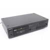 SONY CDP-797 TOPOWY ODTWARZACZ CD !
