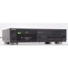 SONY CDP-797 TOPOWY ODTWARZACZ CD !