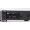 SONY CDP-797 TOPOWY ODTWARZACZ CD !