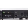 SONY CDP-797 TOPOWY ODTWARZACZ CD !