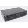 SONY CDP-797 TOPOWY ODTWARZACZ CD !