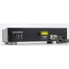SONY CDP-797 TOPOWY ODTWARZACZ CD !