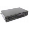 TECHNICS SL-PG400A KULTOWY ODTWARZACZ CD !