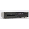 TECHNICS SL-PG400A KULTOWY ODTWARZACZ CD !