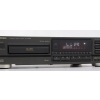TECHNICS SL-PG400A KULTOWY ODTWARZACZ CD !