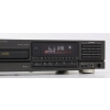 TECHNICS SL-PG400A KULTOWY ODTWARZACZ CD !