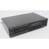 TECHNICS SL-PG400A KULTOWY ODTWARZACZ CD !