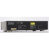 TECHNICS SL-PG400A KULTOWY ODTWARZACZ CD !