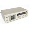 DENON DRM-550 FIRMOWY DECK MAGNETOFON