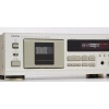 DENON DRM-550 FIRMOWY DECK MAGNETOFON