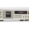 DENON DRM-550 FIRMOWY DECK MAGNETOFON