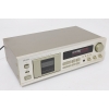 DENON DRM-550 FIRMOWY DECK MAGNETOFON