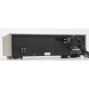 DENON DRM-550 FIRMOWY DECK MAGNETOFON