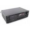 DENON DRM-700 FIRMOWY DECK MAGNETOFON 3 HEAD !