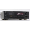 DENON DRM-700 FIRMOWY DECK MAGNETOFON 3 HEAD !