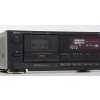 DENON DRM-700 FIRMOWY DECK MAGNETOFON 3 HEAD !