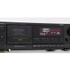 DENON DRM-700 FIRMOWY DECK MAGNETOFON 3 HEAD !