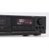DENON DRM-700 FIRMOWY DECK MAGNETOFON 3 HEAD !