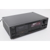 DENON DRM-700 FIRMOWY DECK MAGNETOFON 3 HEAD !