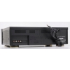 DENON DRM-700 FIRMOWY DECK MAGNETOFON 3 HEAD !