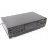 TECHNICS RS-BX747 FIRMOWY DECK MAGNETOFON 3 HEAD