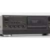 TECHNICS RS-BX747 FIRMOWY DECK MAGNETOFON 3 HEAD