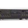 TECHNICS RS-BX747 FIRMOWY DECK MAGNETOFON 3 HEAD