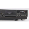 TECHNICS RS-BX747 FIRMOWY DECK MAGNETOFON 3 HEAD