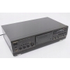 TECHNICS RS-BX747 FIRMOWY DECK MAGNETOFON 3 HEAD