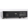TECHNICS RS-BX747 FIRMOWY DECK MAGNETOFON 3 HEAD