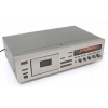 YAMAHA KX-493 DECK MAGNETOFON 3 HEAD TOP MODEL !
