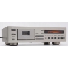 YAMAHA KX-493 DECK MAGNETOFON 3 HEAD TOP MODEL !