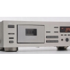 YAMAHA KX-493 DECK MAGNETOFON 3 HEAD TOP MODEL !