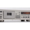 YAMAHA KX-493 DECK MAGNETOFON 3 HEAD TOP MODEL !