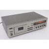 YAMAHA KX-493 DECK MAGNETOFON 3 HEAD TOP MODEL !