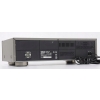 YAMAHA KX-493 DECK MAGNETOFON 3 HEAD TOP MODEL !