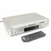 SONY MDS-JE520 FIRMOWY ODTWARZACZ MINIDISC PILOT !