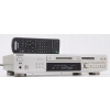 SONY MDS-JE520 FIRMOWY ODTWARZACZ MINIDISC PILOT !