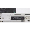 SONY MDS-JE520 FIRMOWY ODTWARZACZ MINIDISC PILOT !