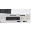 SONY MDS-JE520 FIRMOWY ODTWARZACZ MINIDISC PILOT !