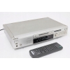 SONY MDS-JE520 FIRMOWY ODTWARZACZ MINIDISC PILOT !