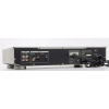 SONY MDS-JE520 FIRMOWY ODTWARZACZ MINIDISC PILOT !