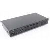 DENON TU-215RD MARKOWY TUNER RADIOWY Z RDS !