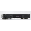 DENON TU-215RD MARKOWY TUNER RADIOWY Z RDS !