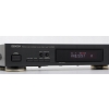 DENON TU-215RD MARKOWY TUNER RADIOWY Z RDS !
