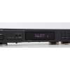 DENON TU-215RD MARKOWY TUNER RADIOWY Z RDS !