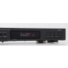 DENON TU-215RD MARKOWY TUNER RADIOWY Z RDS !