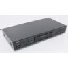 DENON TU-215RD MARKOWY TUNER RADIOWY Z RDS !