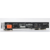 DENON TU-215RD MARKOWY TUNER RADIOWY Z RDS !