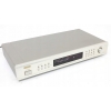 DENON TU-1500RD TOPOWY TUNER RADIOWY Z RDS !